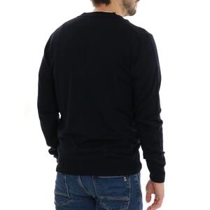 CARDIGAN BASIC RETOIS - Mad Fashion | img vers.300x/